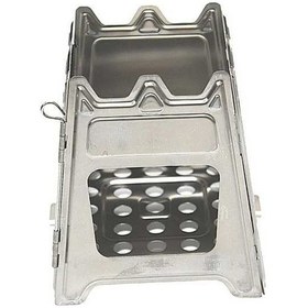 Resim Pazly Suntek Soba Piknik Izgara Barbekü Bahçe Ayrılabilir Arka As 