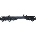 Resim TŞT 2014 - 2019 Nissan Qashqai J11 Radyatör Alt Traversi (1 6cc) (Oem NO:544104EB1C) 