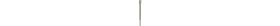 Resim BOSCH SDS Plus Kırıcı Delici Uç Seti Yassı Keski Uç 250 x 20 mm 
