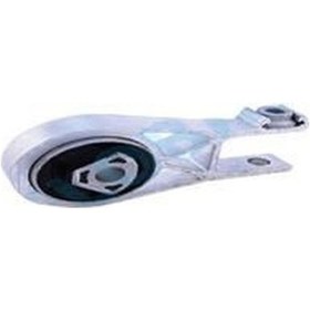 Resim MASTER 4399 Şanzıman Takozu Ducato III / Boxer III / Jumper III 06- 22Dt Puma 2.2HDI 16V 
