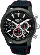 Resim Lorus Erkek Kol Saati Rt393ax-9 