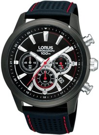 Resim Lorus Erkek Kol Saati Rt393ax-9 