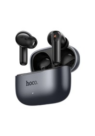 Resim Hoco. EQ27 Fun Yapay Zeka Destekli Bluetooth 5.4 Kablosuz Tws Kulaklık 