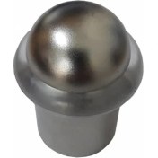 Resim Kapı Yer Tamponu Kaplama Saten 