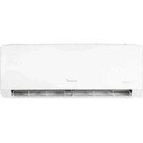 Resim Baymak Elegant Soft 12 A++ 12.000 Btu Klima Beyaz 