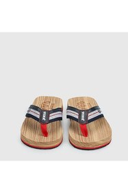 Resim Joma Erkek Günlük Terlik S.Florida Men 2533 Sflors2533 