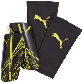 Resim Puma Aksesuar Tekmelik Attacanto Sleeve 