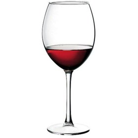 Resim Paşabahçe Enoteca 2'li Şarap Kadehi Seti 44738 