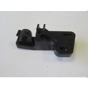 Resim 2013-2018 Toyota Corolla Nde180 Kaput Dayama Demiri Klipsi Oem No: 53452-02160 