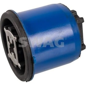 Resim SWAG 62947382 Travers Burcu FEBI 47382 