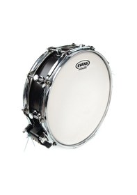 Resim Evans B14g1rd Power Center Reverse Dot Trampet Derisi 14 İnç - Beyaz 