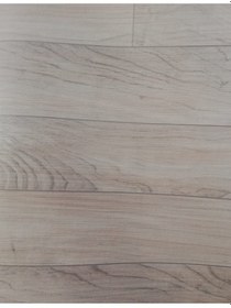 Resim Muşamba 2m X 1,5 M Pvc Zemin Kaplama Yer Döşemesi 