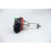 Resim Bosch Ampul Eco H11 12 V 55w (far Ampulu) Bos-1987302806-mar 