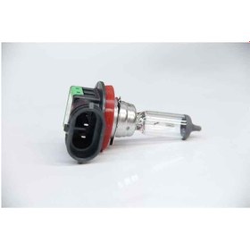 Resim Bosch Ampul Eco H11 12 V 55w (far Ampulu) Bos-1987302806-mar 