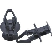 Resim Oto Klips Oem Chrysler 6508712AA Gm 11561368 