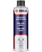 Resim Skala Lifter Ses Kesici Motor Yağ Katkısı 300 ML 