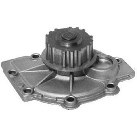 Resim Safrane 2.0 16V - 2.5 20V (VOLVO MOTOR) Su Pompası Devirdaim 74 1 