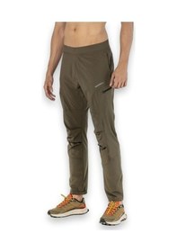 Resim Merrell Outdoor Comfort Kargo Pantolon Erkek Yeşil M2relate-14751 Yeşil 