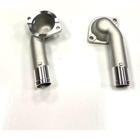 Resim Termostat Yuvası Tucson/ix35/sportage/elantra 