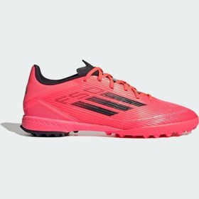 Resim Adidas F50 League TF (IF1335) | Kırmızı 