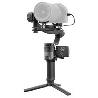 Resim Zhiyun Weebill 2 Gimbal 