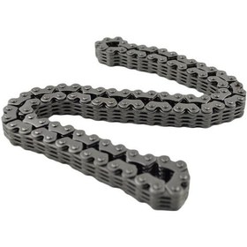 Resim Atv Cf 450-800 Eksantrik Zinciri 4/5 118l İth 