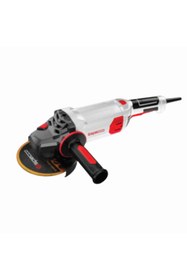 Resim Specco Büyük Taşlama 230mm 2000w Sp-5021 