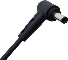 Resim M7600QC Şarj Aleti Adaptör Cihazı Asus İle Uyumlu 