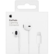 Resim Pop-up Earpods İphone Lightning Kablolu Kulaklık Mmtn22m/a Pop-up Earpods İphone Lightning Kablolu Kulaklık Mmtn22m/a