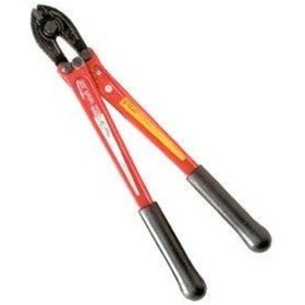 Resim H.K.Porter 0090Ac Demir Kesme Makası 450Mm 