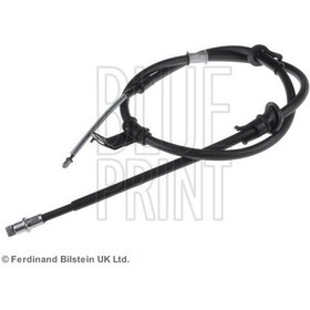 Resim El Fren Telı Arka Sag Accent 2000 2003 