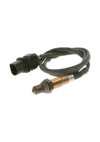 Resim Mercedes Sprinter 213 Cdi Oksijen Sensoru 2007-2011 Bosch 0258017095 