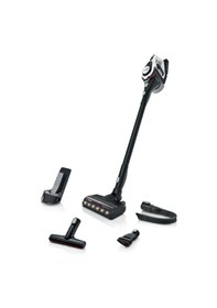 Resim Bosch BBS8214 18 V Dikey Şarjlı Süpürge 