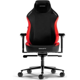 Resim Dxracer Craft Xl Serisi Oyuncu Koltuğu 
