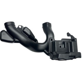 Resim Honda Civic Fb7 Oksijen Depo 2012-2015 17230-r1a-a01 