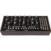 Resim Moog Mother-32 Semi Modular Analog Synthesizer 