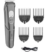 Resim Genel Markalar Ip-788 Lazer Epilasyon Öncesi Tüy Kısaltma Sakal Ve Ense Kesme Çizim Makine 