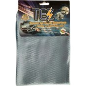 Resim Tez Hamarat Çok Amaçlı Mikrofiber Yıkama ve Kurulama Bezi 