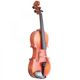 Resim Carlovy VLA6-4/4 Keman 