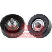 Resim Aba 25850216m - Alternatör Gergi Rulmanı Escort-fıesta-focus 1.6 