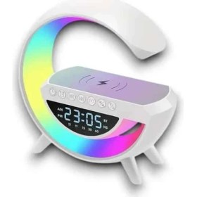 Resim Zero Land Zeroshop Google Dijital 