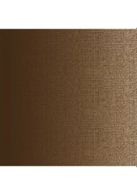 Resim Lukas Berlin 37ml Yağlı Boya No:0612 Van Dyck Kahve Diğer 