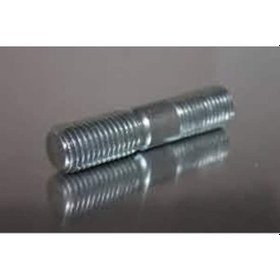 Resim PSA 9687934480 Vida. Civata. Dişli Saplama 