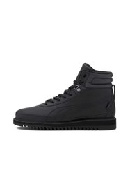Resim Puma DESIERTO v2 PureTEX Bot 