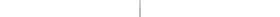 Resim Bosch Longlife Altıgen Şaft 28 mm Sivri Keski 520 mm - 1618600019 
