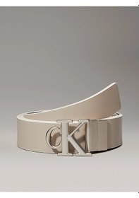 Resim Calvin Klein Calvın Kleın Kadın Kemer K60k612288-0hm Çok Renkli 
