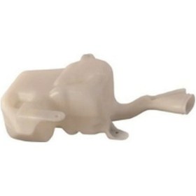 Resim FORD ESCORT ÖN CAM YIKAMA SU DEPOSU 1994-2000 