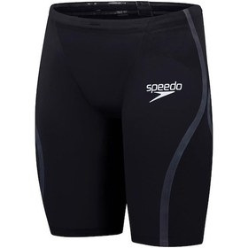 Resim Speedo Fastskın Lzr Pure Intent 2.0 Erkek Yarış Mayosu 8-15857h618 Siyah 