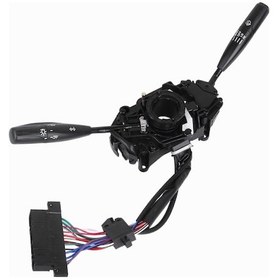Resim 1989-1995 Toyota Kamyonet Far Sinyal Silecek Anahtarı 84310-35300 Araba S202412248307 . 