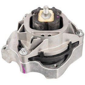 Resim Bmw Motor Kulak Takozu -r- B37 B38 F20lcı F30lcı 22116859408.. 